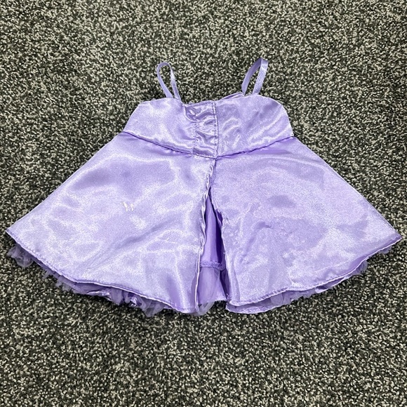 Build a Bear Set of Clothes - Picture 3 of 11